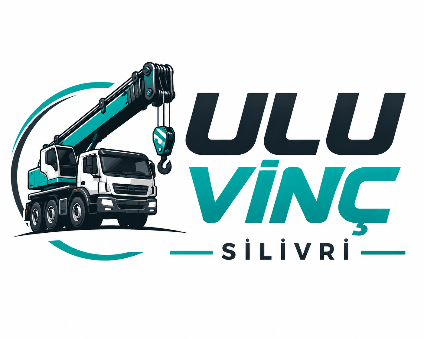 Ulu Vinç Silivri